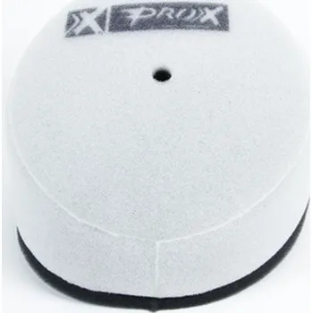 Filtr pro motocykl PROX VZDUCHOVÝ FILTR YAMAHA YZ 125/250 '89-92