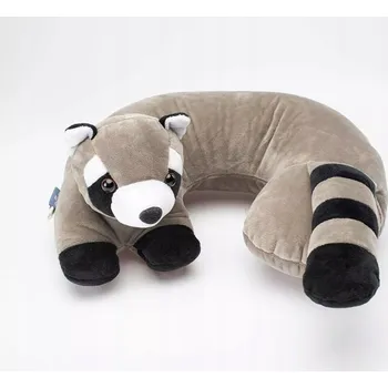 Polštář POVLEČENÍ NA POLŠTÁŘ NALI