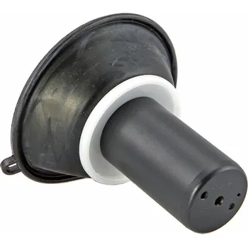 Palivový systém pro motocykl SIP Šoupátko karburátoru Keihin PI140501