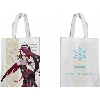 Taška na knihy, komiksy, Manga, Anime