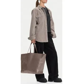 Kabelka G-Star Raw Kabelka CEO-LILA-LDA8145 Šedá NOSIZE