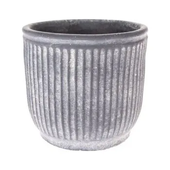 Obal na květináč Betonový obal na květináč, 0/24