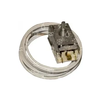 Příslušenství pro lednici termostat RANCO K59-L1298, ARISTON / INDESIT / WHIRLPOOL, C00062309, 482000027114, 062309