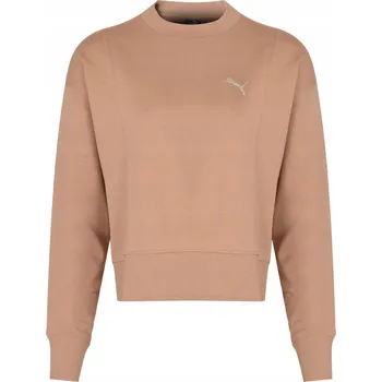 Podprsenka MIKINA PUMA pro ženy 67310989 r L