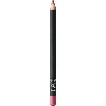Dekorativní kosmetika NARS Lip-make-up Lip-PencilsPřesná tužka na rty Cap-D'ail 1,1 g ()