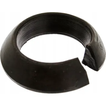 Zavěšení kol Ložisko, rameno Febi Bilstein 47336