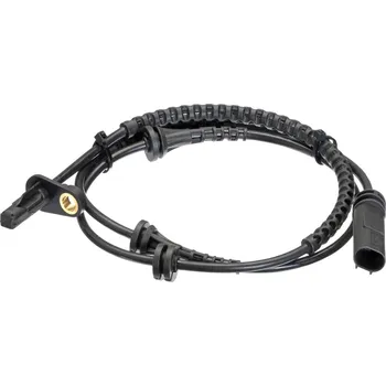 ABS Snímač, počet otáček kol ATE (24.0710-2130.3)