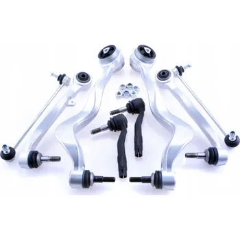 Ramena Rameno čepy BMW 5 E60 E61