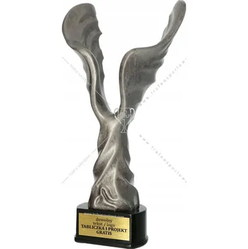 Figurka Univerzální figurka 27 cm s GRAVÍROVÁNÍM