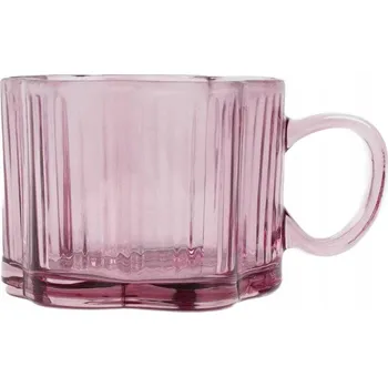 Sklenice Sklenice na nápoje Homla 250 ml 1 ks