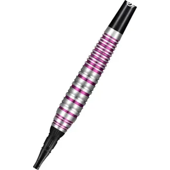 Šipka Shot Šipky Zen Juji - 18g