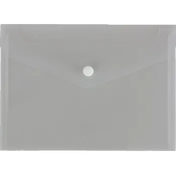 Pořadač/Složka na dokumenty A4 se zapínáním Berlingo