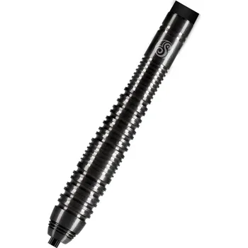 Shot Šipky Steel Zen Roshi - 23g