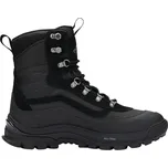 boty Vans MTE Snow-Kicker Gore-Tex - Blackout 46