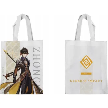 Taška na knihy, komiksy, Manga, Anime