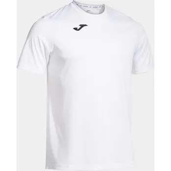 JOMA COMBI DRES PÁNSKÝ - Bílá - velikost M