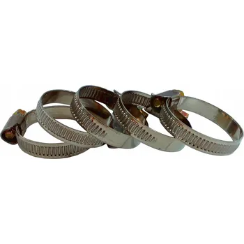 Vrták Šneková objímka K2 9 mm x 30 ⌀ 45 mm 5 ks