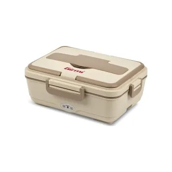 Dóza na potraviny Girmi SC0301 Ohřívač jídla