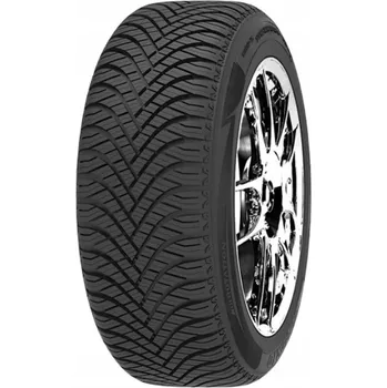 Letní osobní pneu Celoroční pneumatika Westlake Z401 255/35 R19 96 W
