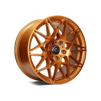 Alu kolo bez KBA čísla, certifikace VIA a JWL na disku vyraženo.