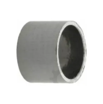 Těsnění výfuku ATHENA TĚSNĚNÍ VÝFUKOVÉHO POTRUBÍ 32x36x30