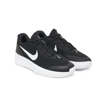 Dámská běžecká obuv Nike Boty na tenis W Vapor Lite 3 Hc FZ2156 001 Černá 39