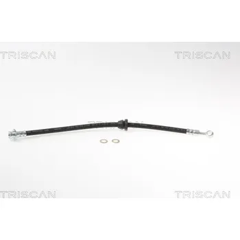Auto-moto Brzdová hadice TRISCAN (815021101)