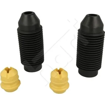 Ochranná sada proti prachu, tlumič pérování HART (418527)