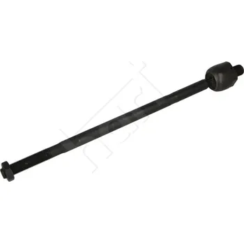 Táhlo řízení Axiální kloub, příčné táhlo řízení HART (421976)