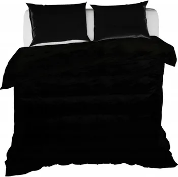 Povlečení Sada povlečení Koney , přikrývka 140 Cm x 200, polštář 70x80cm, 3 kusy