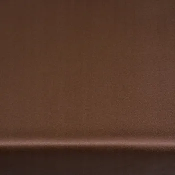 ubrus Olzatex Ubrus Klasik Helena - hnědá 120x200