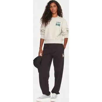 Pánská mikina Billabong Mikina Familiy Tree EBJSF00191 Šedá Regular Fit M