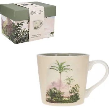 DYBDAHL PARADIS PERDU Hrnek 430 ml POMUGXL53A02