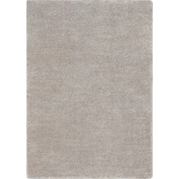 Koberec Kusový koberec CLOUDY 520/D2AH Rozměr: 120x170 cm