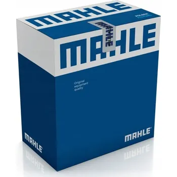 Ojnice Mahle 001 PL 21967 025 Ojniční ložisko