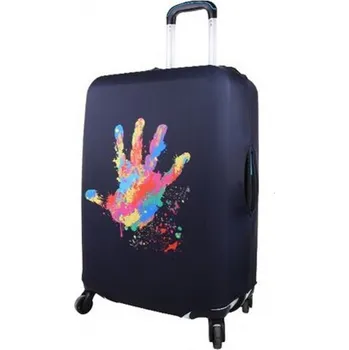 Snowball Obal na kufr M D33030DM