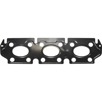 Těsnění výfuku Elring 077.363 Těsnění, výfukové potrubí