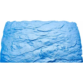 Vrták Forma na chodníkovou dlažbu obdélníková SucceBuy