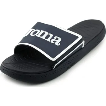 Pánské pantofle Nadměrná letní obuv JOMA JA2503 costa (XXL pánské pantofle)