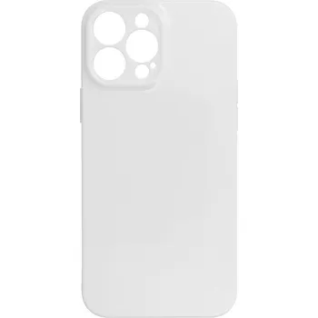 Pouzdro na mobilní telefon Pouzdro měkké pro sublimaci pro IPHONE 13 PRO MAX