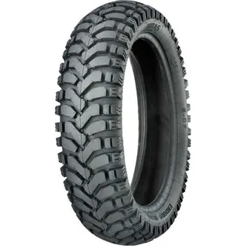 Mitas ENDURO TRAIL ( E-07) R 140/80 B18 70H TT -