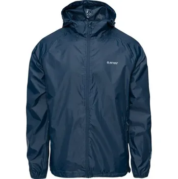 Bunda Hi-Tec Petro M 92800621632 XL