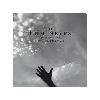 Zahraniční hudba Brightside Lumineers Vinylová Deska