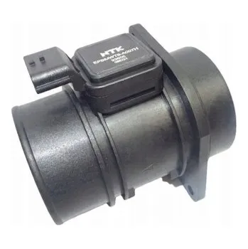 Kabinový filtr NTK 93605 Měřič hmotnostního průtoku vzduchu