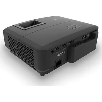 Projektor Philips GamePix 800