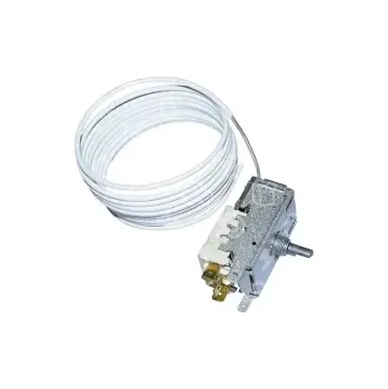 termostat RANCO K57-L5871, -11,+8; -20,+3; L = 2500 mm, 2054704701