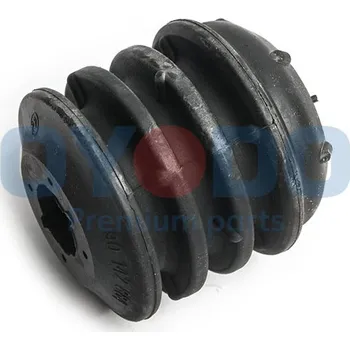 Ochranná sada proti prachu, tlumič pérování Oyodo (70A0006-OYO)