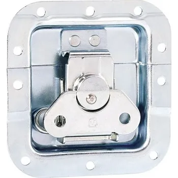 Hrad Adam Hall 17294S