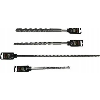 Vrták Vrták betonu Mar-pol M23740 12x310 mm