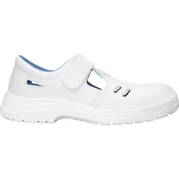 Pracovní obuv Ardon Obuv VOG S1 vel.36